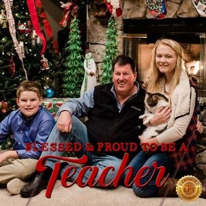 Meet your Posher, Lee